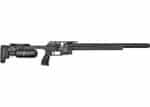 fx_panthera_mkii_600_carabinas_pcp_caza_y_defensa_fx_airguns