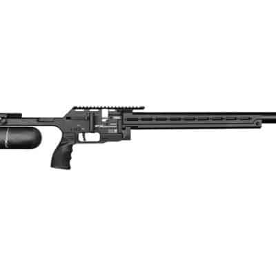 fx_panthera_mkii_600_carabinas_pcp_caza_y_defensa_fx_airguns