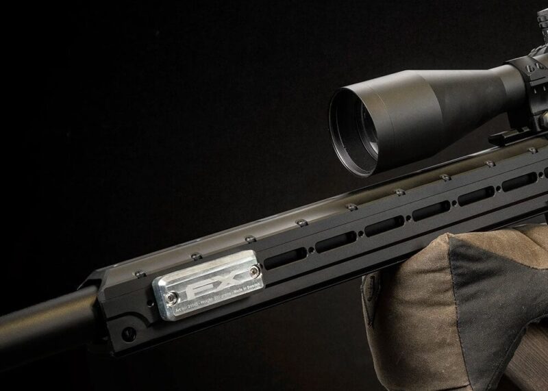 fx_panthera_mkii_600_carabinas_pcp_caza_y_defensa_fx_airguns