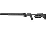 fx_panthera_mkii_600_carabinas_pcp_caza_y_defensa_fx_airguns