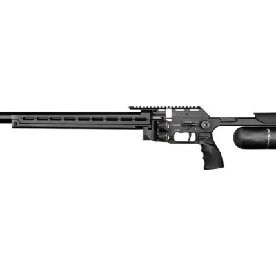 fx_panthera_mkii_600_carabinas_pcp_caza_y_defensa_fx_airguns