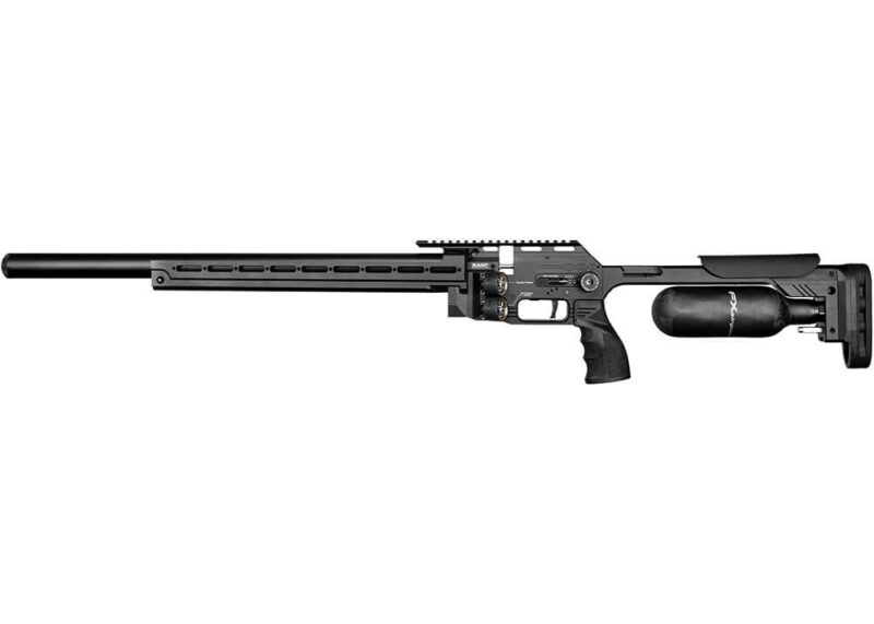 fx_panthera_mkii_600_carabinas_pcp_caza_y_defensa_fx_airguns