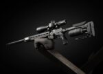 fx_panthera_mkii_600_carabinas_pcp_caza_y_defensa_fx_airguns
