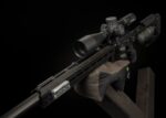 fx_panthera_mkii_600_carabinas_pcp_caza_y_defensa_fx_airguns