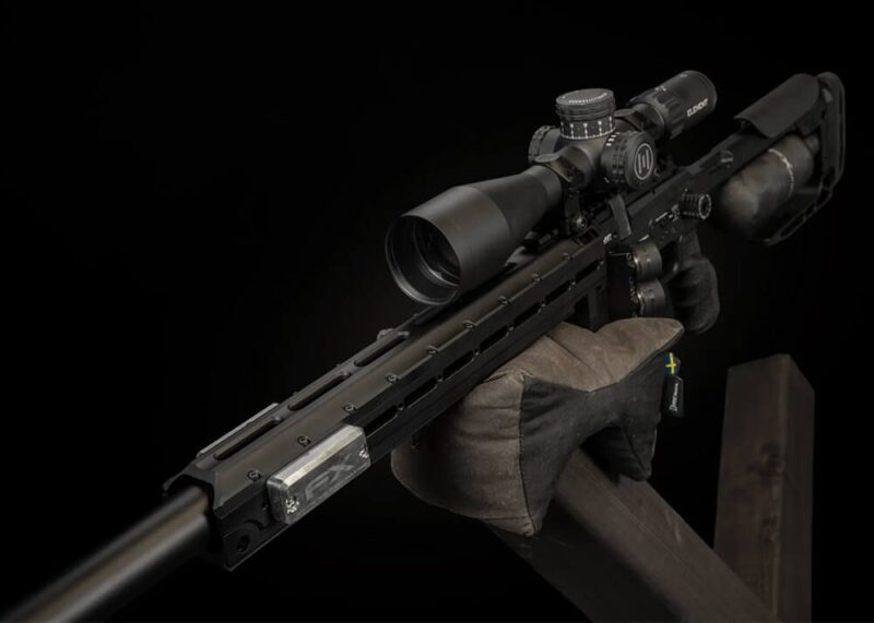 fx_panthera_mkii_600_carabinas_pcp_caza_y_defensa_fx_airguns