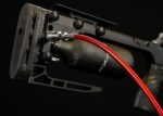 fx_panthera_mkii_600_carabinas_pcp_caza_y_defensa_fx_airguns