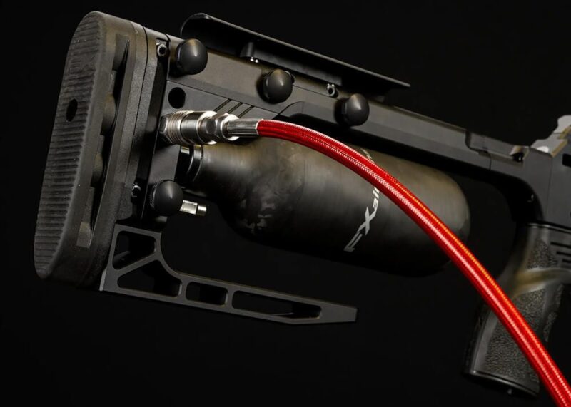 fx_panthera_mkii_600_carabinas_pcp_caza_y_defensa_fx_airguns