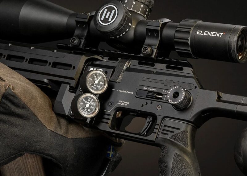 fx_panthera_mkii_600_carabinas_pcp_caza_y_defensa_fx_airguns