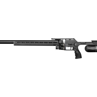 fx_panthera_mkii_700_fx_airguns_carabinas_pcp_caza_y_defensa_carabina_aire_comprimido
