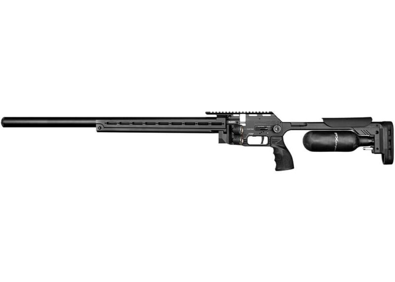 fx_panthera_mkii_700_fx_airguns_carabinas_pcp_caza_y_defensa_carabina_aire_comprimido