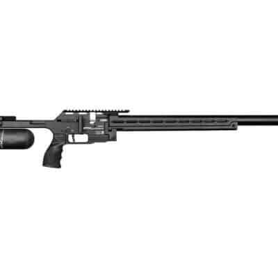fx_panthera_mkii_700_fx_airguns_carabinas_pcp_caza_y_defensa_carabina_aire_comprimido