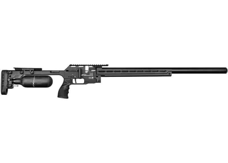 fx_panthera_mkii_700_fx_airguns_carabinas_pcp_caza_y_defensa_carabina_aire_comprimido