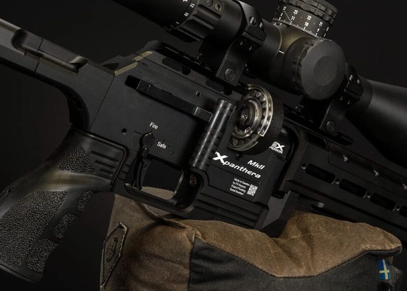 fx_panthera_mkii_700_fx_airguns_carabinas_pcp_caza_y_defensa_carabina_aire_comprimido