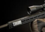 fx_panthera_mkii_700_fx_airguns_carabinas_pcp_caza_y_defensa_carabina_aire_comprimido