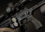 fx_panthera_mkii_700_fx_airguns_carabinas_pcp_caza_y_defensa_carabina_aire_comprimido
