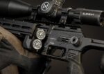 fx_panthera_mkii_700_fx_airguns_carabinas_pcp_caza_y_defensa_carabina_aire_comprimido