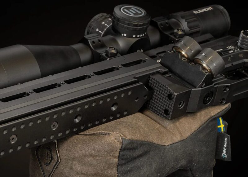 fx_panthera_mkii_700_fx_airguns_carabinas_pcp_caza_y_defensa_carabina_aire_comprimido