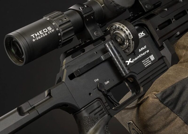 fx_panthera_mkii_700_fx_airguns_carabinas_pcp_caza_y_defensa_carabina_aire_comprimido