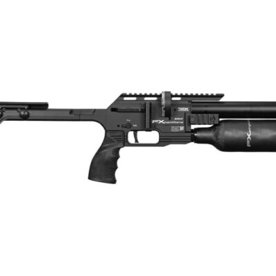 fx_panthera_mkii_hunter_carabinas_pcp_caza_y_defensa_carabina_pcp_aire_comprimido