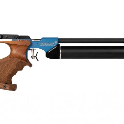 h_mmerli_ap20_pro_1_