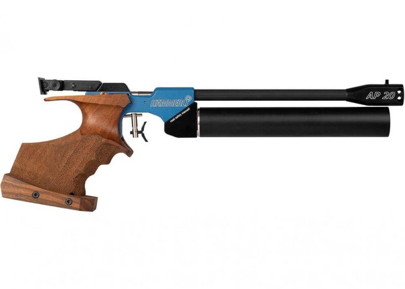 h_mmerli_ap20_pro_1_ h_mmerli_ap20_pro_1_