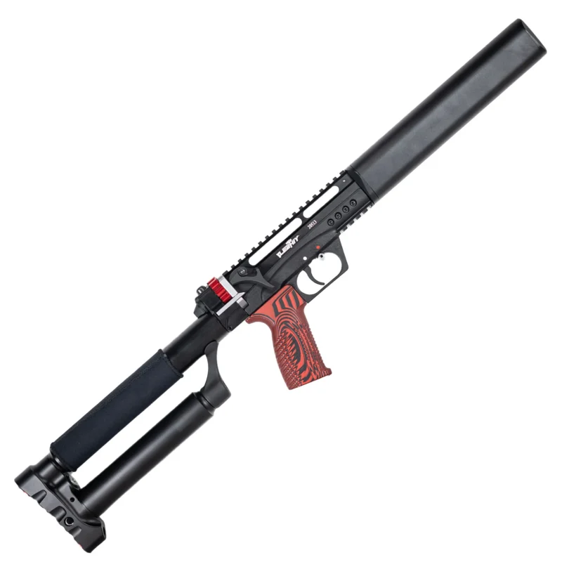 leshiy_2_long_350_mm_edgun_carabinas_pcp_carabina_pcp_caza_y_defensa