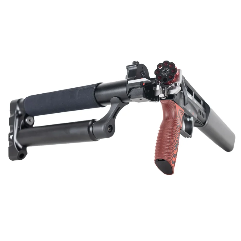 leshiy_2_long_350_mm_edgun_carabinas_pcp_carabina_pcp_caza_y_defensa