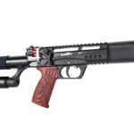 leshiy_2_long_350_mm_edgun_carabinas_pcp_carabina_pcp_caza_y_defensa