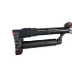 leshiy_2_long_350_mm_edgun_carabinas_pcp_carabina_pcp_caza_y_defensa