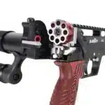 leshiy_2_long_350_mm_edgun_carabinas_pcp_carabina_pcp_caza_y_defensa