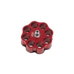 leshiy_2_long_350_mm_edgun_carabinas_pcp_carabina_pcp_caza_y_defensa