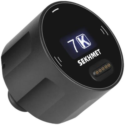 manometro_digital__sekhmet_pro_gen_2_18_bsp_28_mm_500_bar_caza_y_defensa