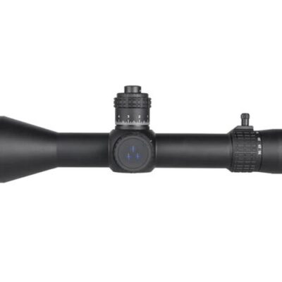 delta-optical-stryker-hd-4.5-30x56-ffp-_1_