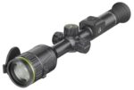 Pixfra_Volans_LRF_Visor_Nocturno_Digital_4K_con_Telémetro_y_Balística_Inteligente_caza_y_defensa