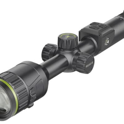 Pixfra_Volans_LRF_Visor_Nocturno_Digital_4K_con_Telémetro_y_Balística_Inteligente_caza_y_defensa