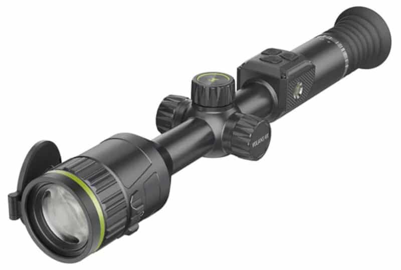 Pixfra_Volans_LRF_Visor_Nocturno_Digital_4K_con_Telémetro_y_Balística_Inteligente_caza_y_defensa