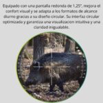 Pixfra_Volans_LRF_Visor_Nocturno_Digital_4K_con_Telémetro_y_Balística_Inteligente_caza_y_defensa