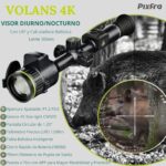 Pixfra_Volans_LRF_Visor_Nocturno_Digital_4K_con_Telémetro_y_Balística_Inteligente_caza_y_defensa