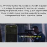 Pixfra_Volans_LRF_Visor_Nocturno_Digital_4K_con_Telémetro_y_Balística_Inteligente_caza_y_defensa