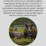 Pixfra_Volans_LRF_Visor_Nocturno_Digital_4K_con_Telémetro_y_Balística_Inteligente_caza_y_defensa
