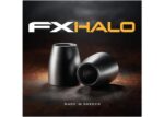 Slugs_FX_Halo_7.62_mm_46 grain caza y denfensa