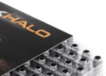 Slugs_FX_Halo_7.62_mm_46 grain caza y denfensa