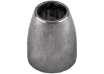 Slugs_FX_Halo_7.62_mm_46 grain caza y denfensa
