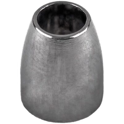 Slugs_FX_Halo_7.62_mm_46 grain caza y denfensa