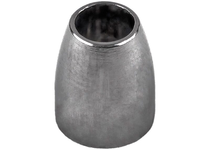 Slugs_FX_Halo_7.62_mm_46 grain caza y denfensa