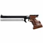 Stinger_hermes_pistola_pcp_competición_caza_y_defensa