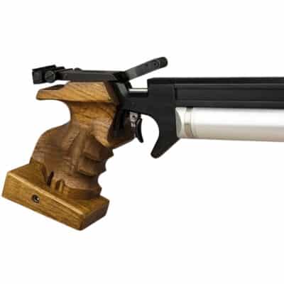 Stinger_hermes_pistola_pcp_competición_caza_y_defensa