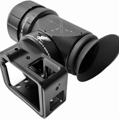 adaptador_de_cámara_Eagle_Vision_para_cámara_lateral_GoPro_910111213_-_25x75_caza_y_defensa