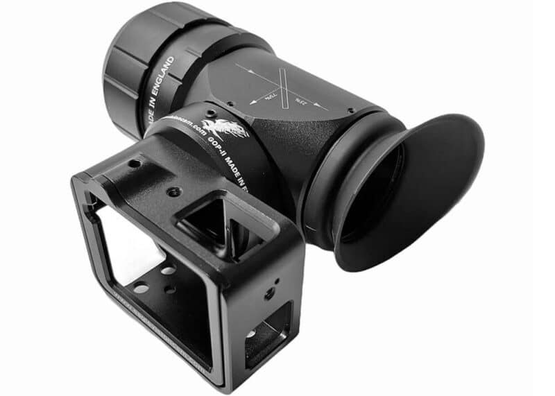 adaptador_de_cámara_Eagle_Vision_para_cámara_lateral_GoPro_910111213_-_25x75_caza_y_defensa