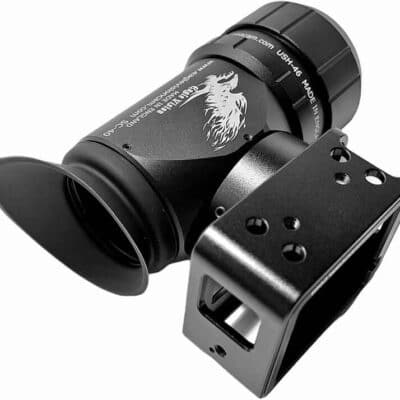 adaptador_de_cámara_Eagle_Vision_para_cámara_lateral_GoPro_910111213_-_25x75_caza_y_defensa